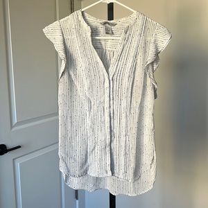 H&M Blouse